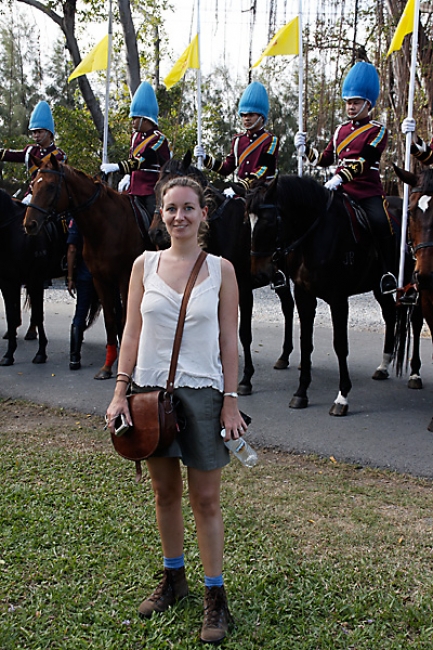 Muang Boran-2008-111